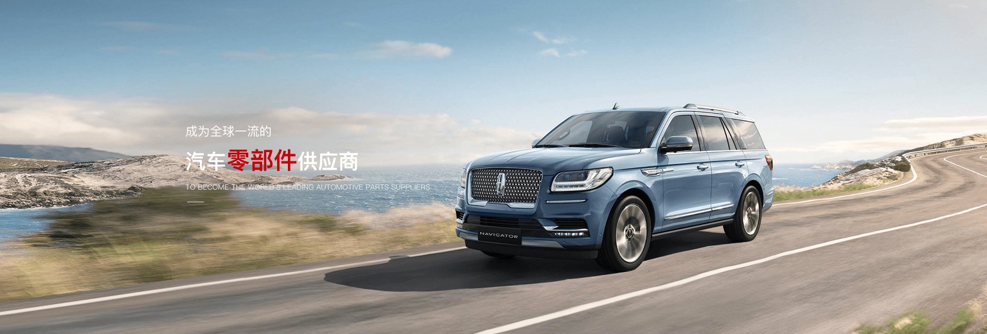 1552286173680590.png img01.png